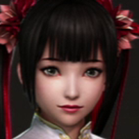 daiko