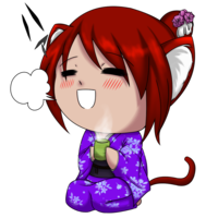 SinukaChan