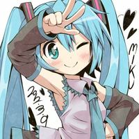 princessdevin302