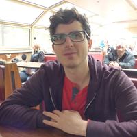 Mike Sa