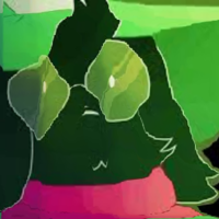 IslaVoiceActs