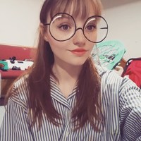 Alura_renee