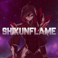 ShiKun