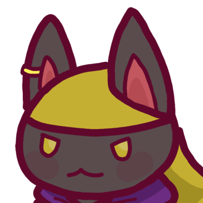 DreZinerVA/DizzyMochi