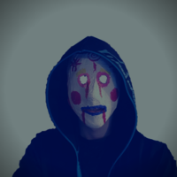 TJWWAGNER