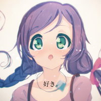 kanonlullabies