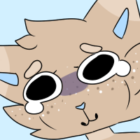 MoonSoda