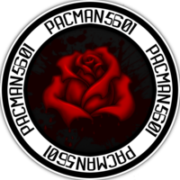 pacman5601