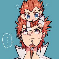 Kuwata
