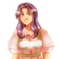 Isaya