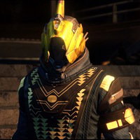 solaris