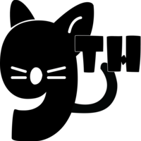 NinthLifeInc