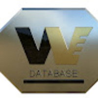 WorldofVoyagers