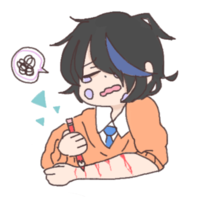 gakuenswag