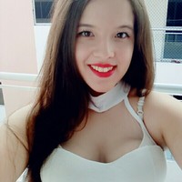 Stela Brenda