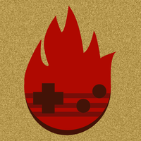 theflamicon