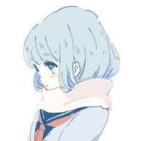 XenocracyVA