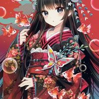 YukiYunaStar