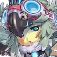 TheMadZocker