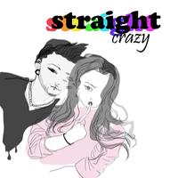 Straight_Crazy