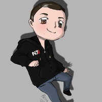 kamisfx