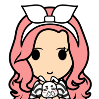 lenadelraye