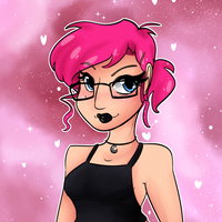 Elliebot