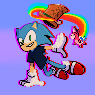 HedgehogGaming0