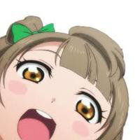 Melodyyy