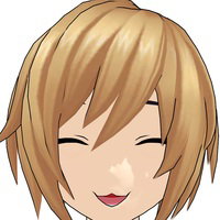 junjou_ko