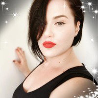 elsielovelock