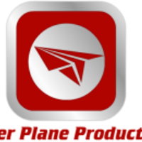 ppproductions