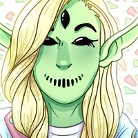 Tainted_soul