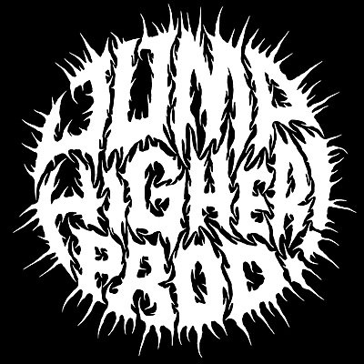 jumphigherprod