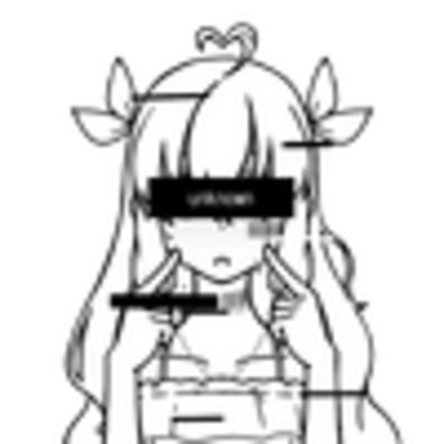 Melancholy Marionette