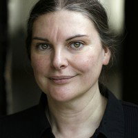 Helen Stirling-Lane 