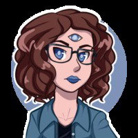 lafemmegamer