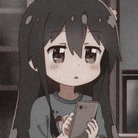 XxSilent_NinjaxX