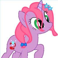 animelover123