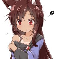 Mikanu90