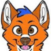 QuinTheKitsune