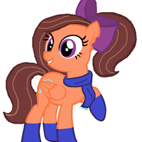 mlp lovers