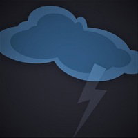Bri Storm