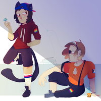cringeworthykat
