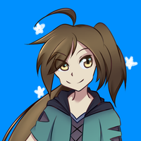 starleeter