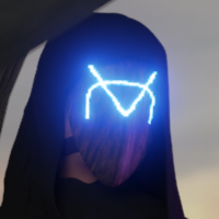 cypher