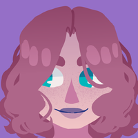 AshisArtsy