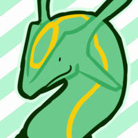 SmolDragon
