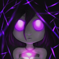 izzy-the-amazing