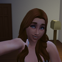cookiegirlgaming